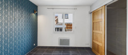 vente Maison Sauvian