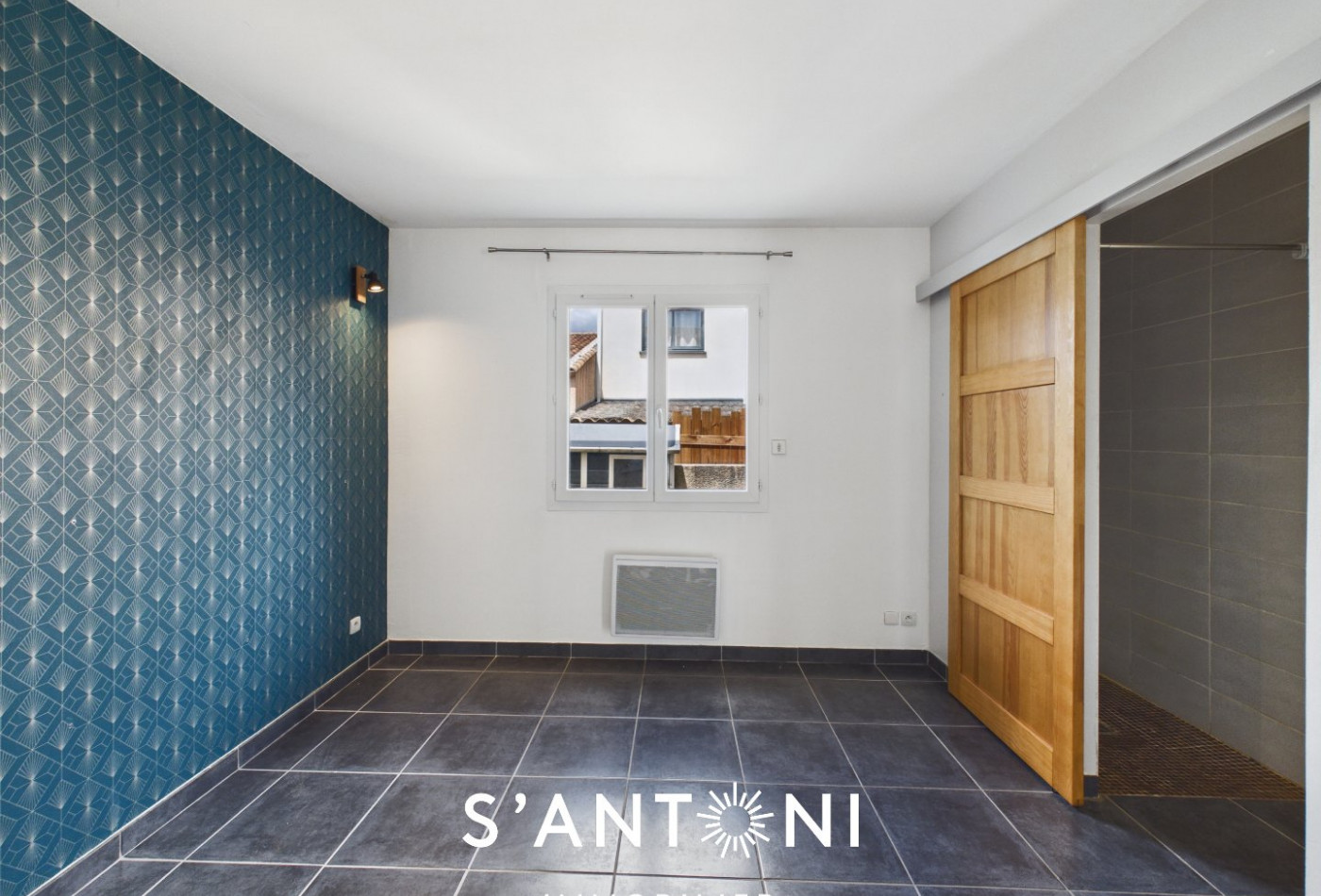 vente Maison Sauvian - Photo 5