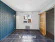 sale Maison Sauvian