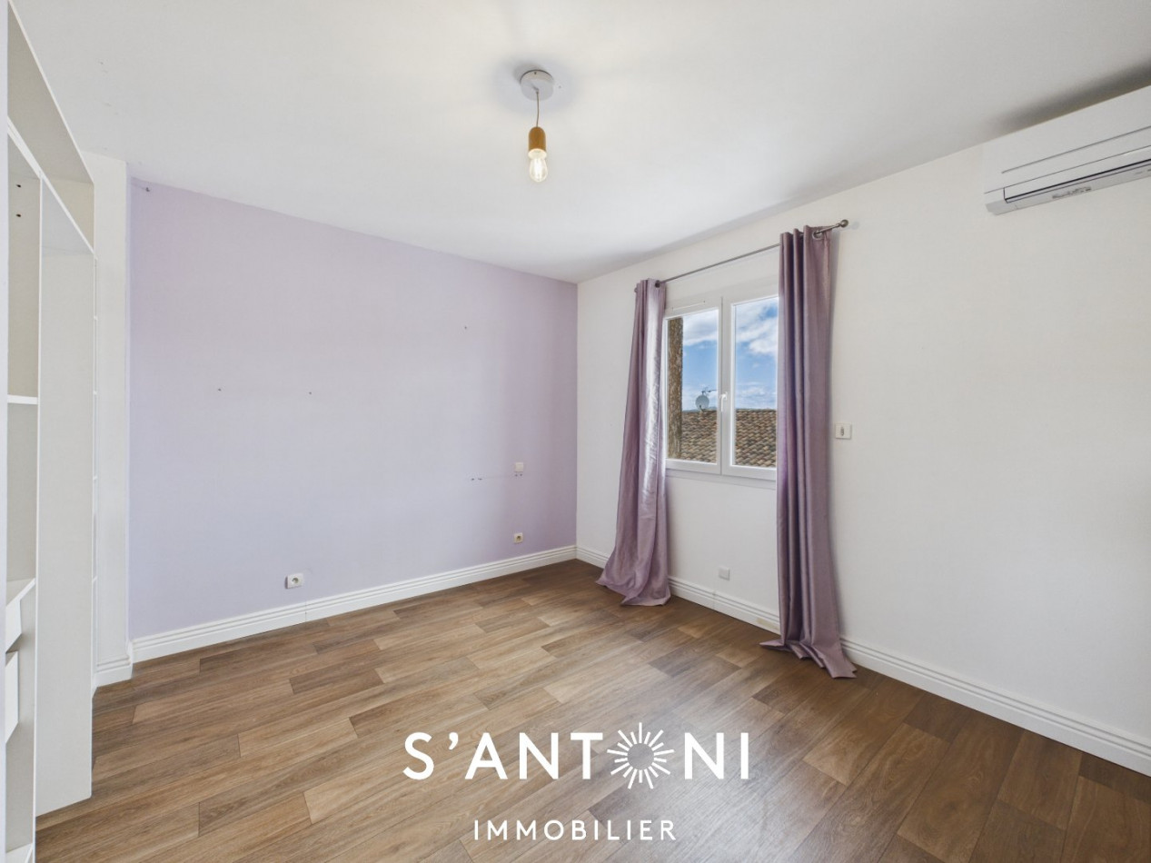 vente Maison Sauvian - Photo 5