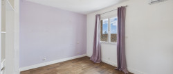 vente Maison Sauvian