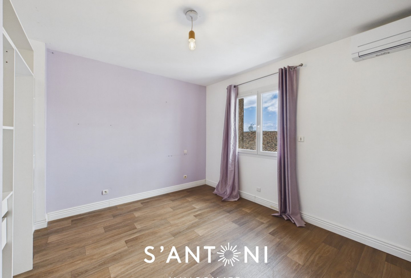 vente Maison Sauvian - Photo 6