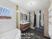 vente Maison Sauvian
