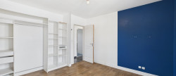 vente Maison Sauvian