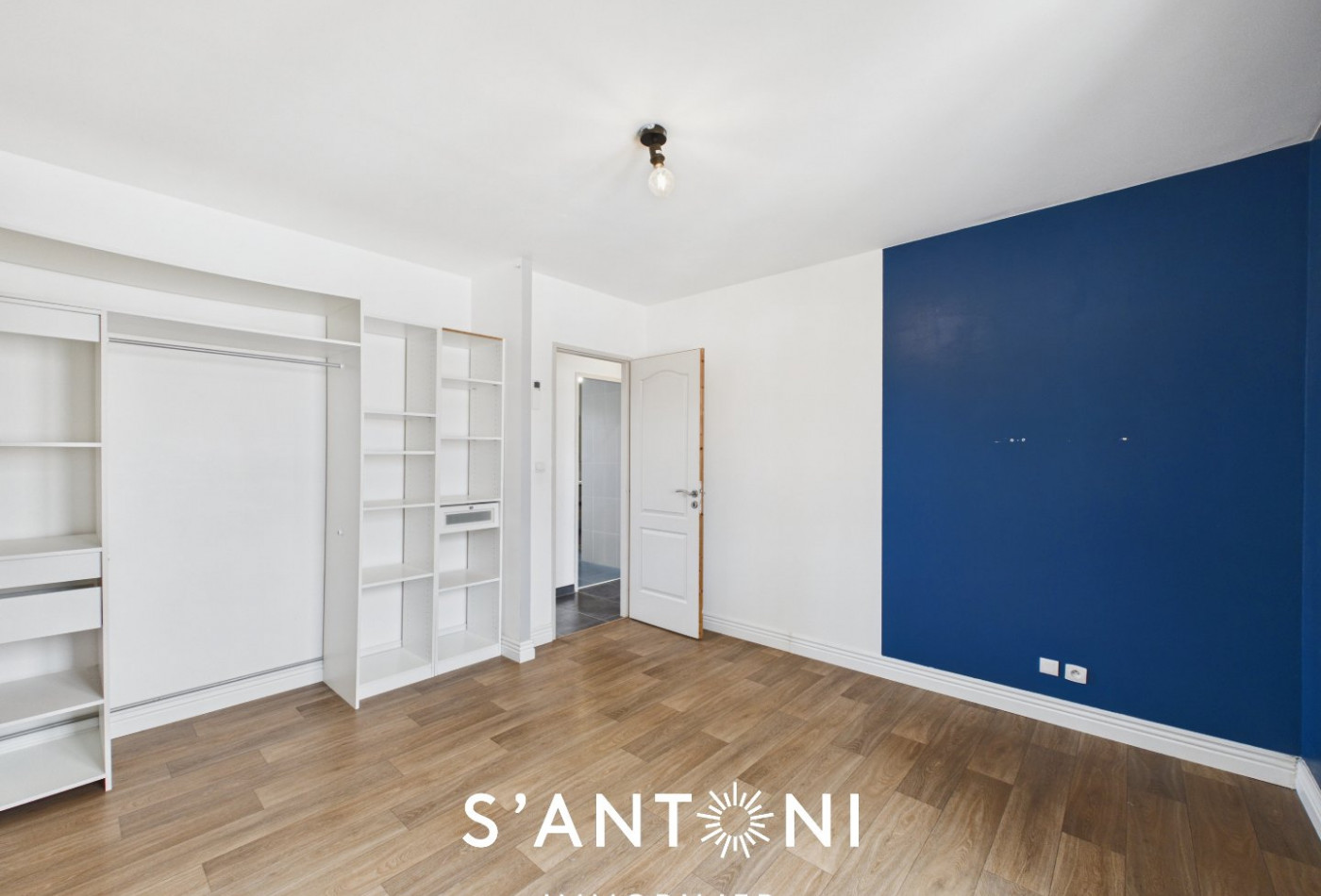 vente Maison Sauvian - Photo 8
