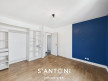 vente Maison Sauvian