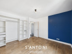 vente Maison Sauvian