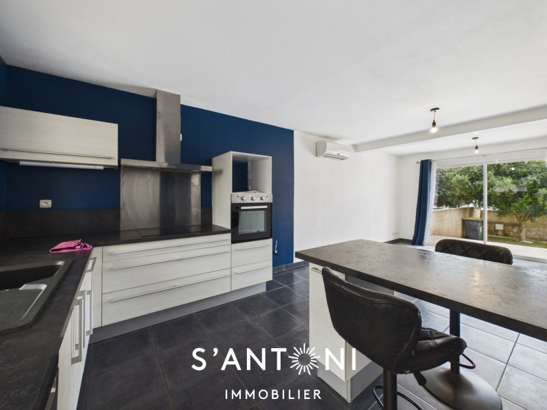 vente Maison Sauvian - Photo 4