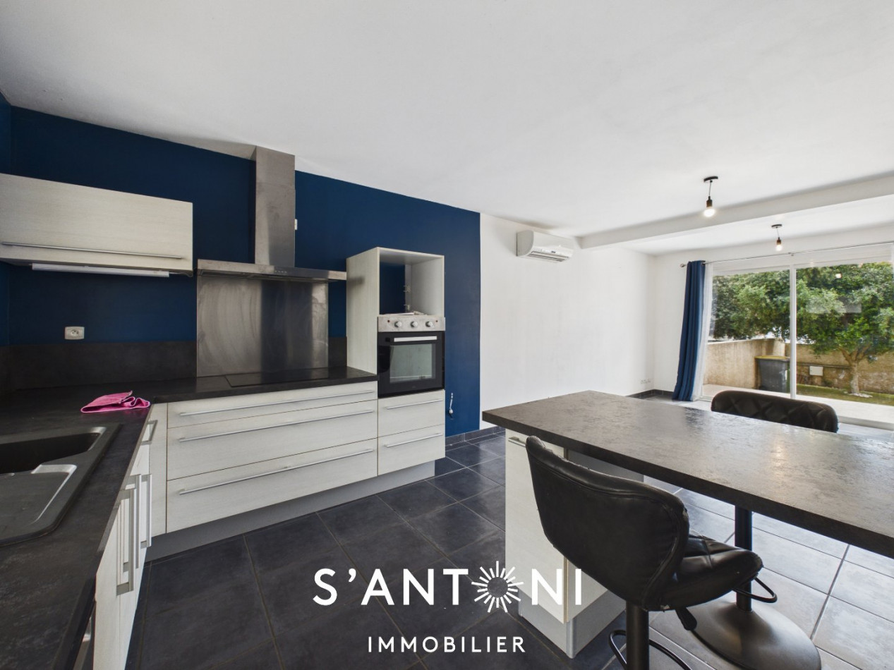vente Maison Sauvian - Photo 3