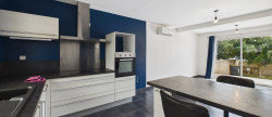 vente Maison Sauvian