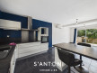 vente Maison Sauvian