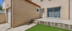 vente Maison Sauvian