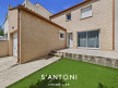 vente Maison Sauvian