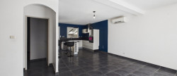 vente Maison Sauvian