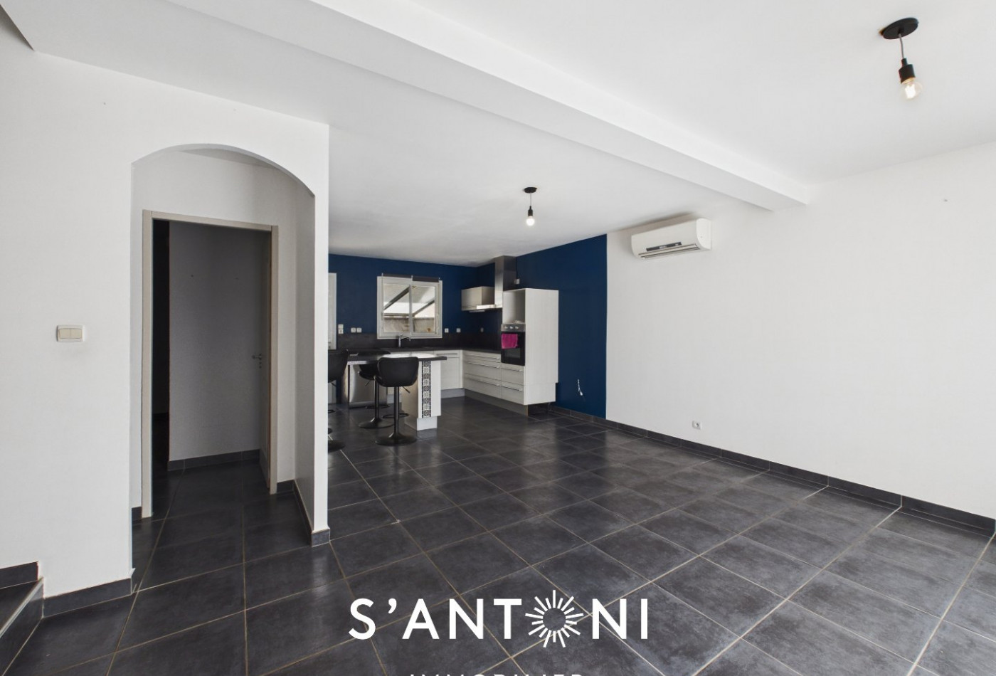 vente Maison Sauvian - Photo 3