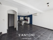 vente Maison Sauvian