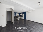 vente Maison Sauvian