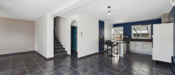 vente Maison Sauvian