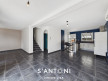 vente Maison Sauvian