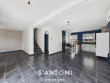 sale Maison Sauvian