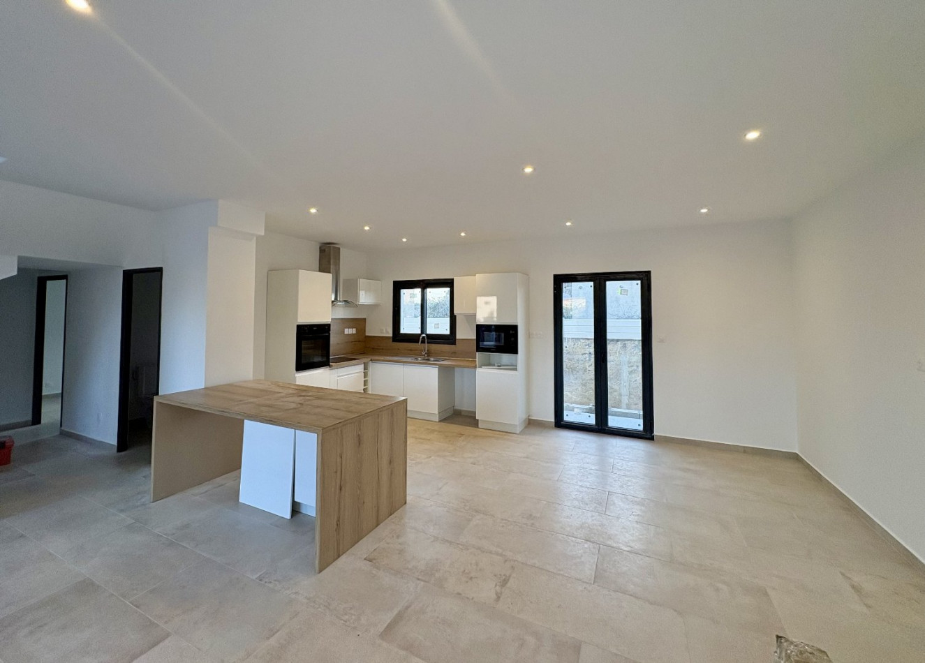 vente Maison Vendres - Photo 5