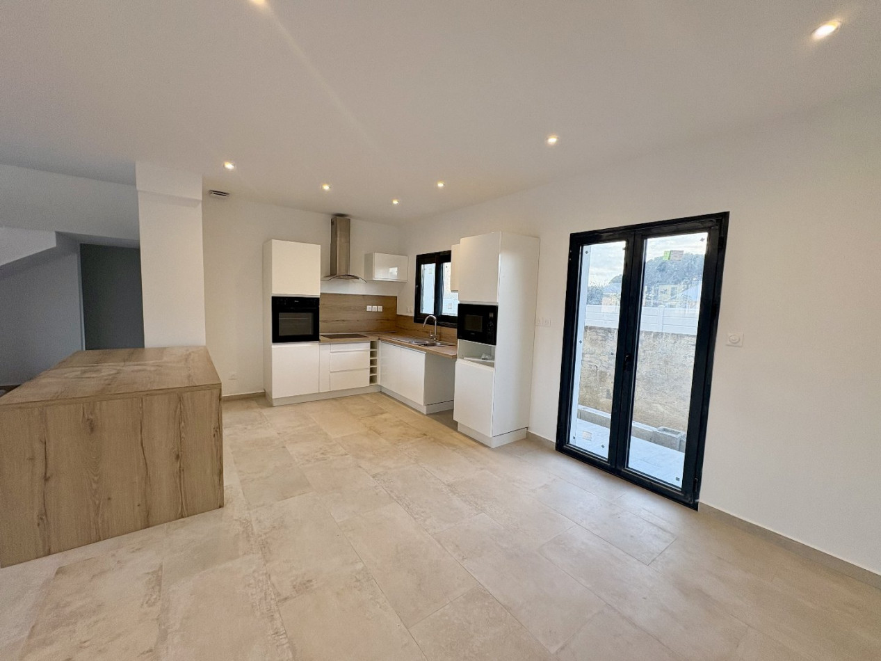 vente Maison Vendres - Photo 6