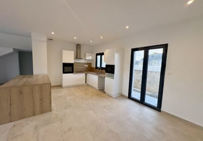 vente Maison Vendres