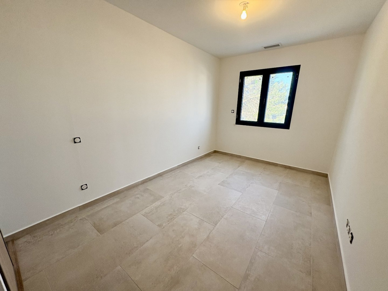 vente Maison Vendres - Photo 2