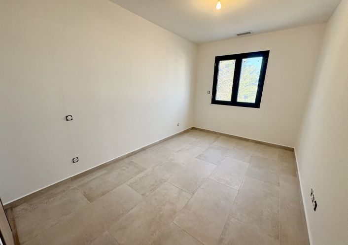 vente Maison Vendres