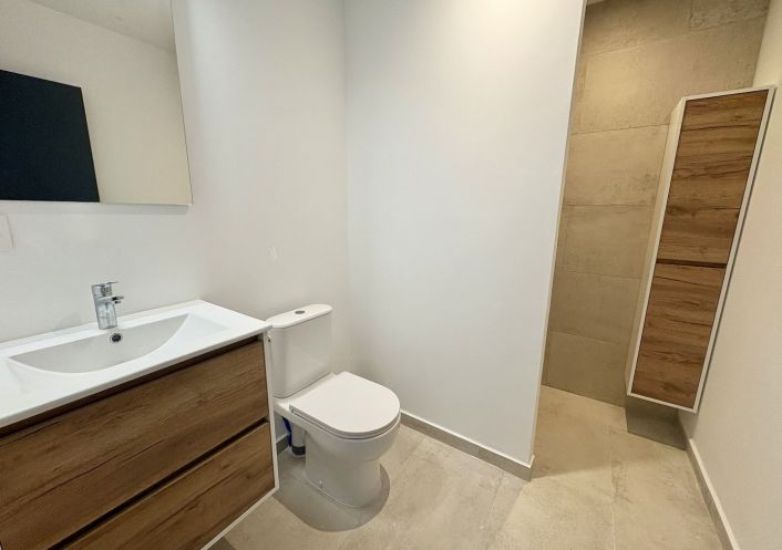 vente Maison Vendres