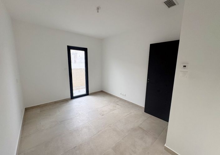 vente Maison Vendres