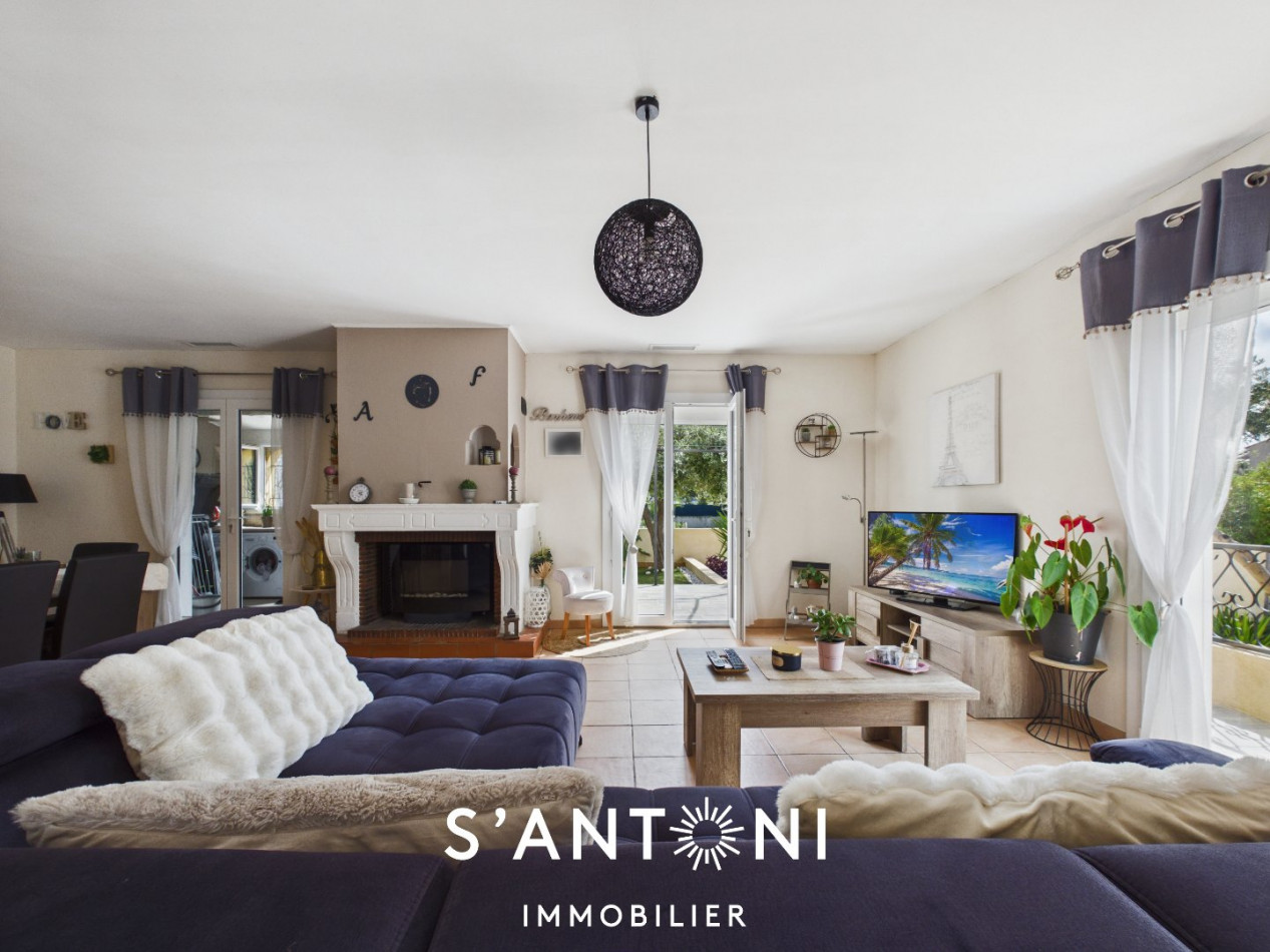 vente Maison Serignan - Photo 4