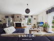 vente Maison Serignan