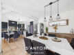 vente Maison Serignan