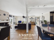 vente Maison Serignan