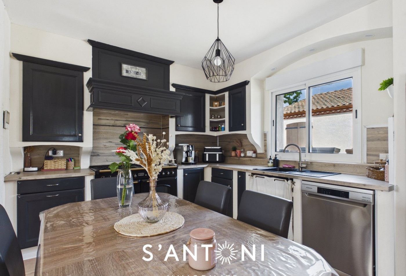 vente Maison Serignan - Photo 7