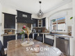 vente Maison Serignan