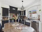 vente Maison Serignan