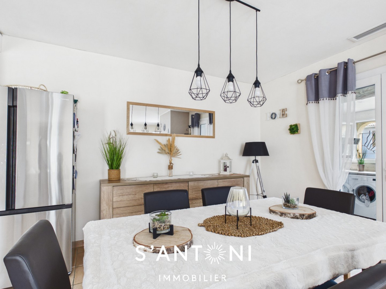 vente Maison Serignan - Photo 8