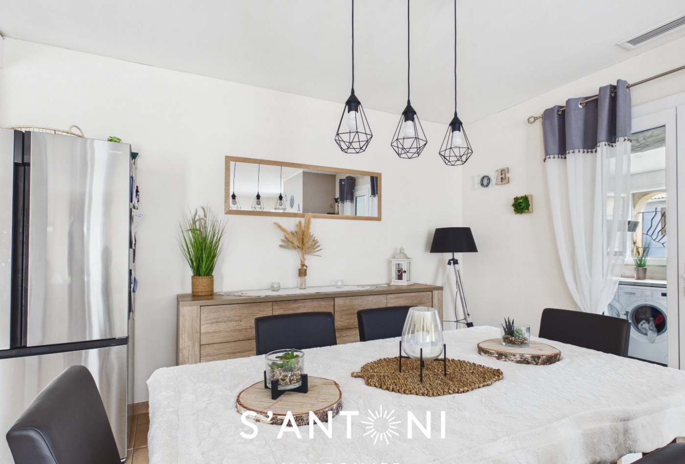 vente Maison Serignan - Photo 8