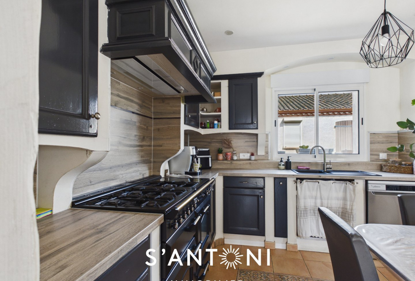 vente Maison Serignan - Photo 9