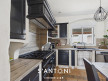 vente Maison Serignan