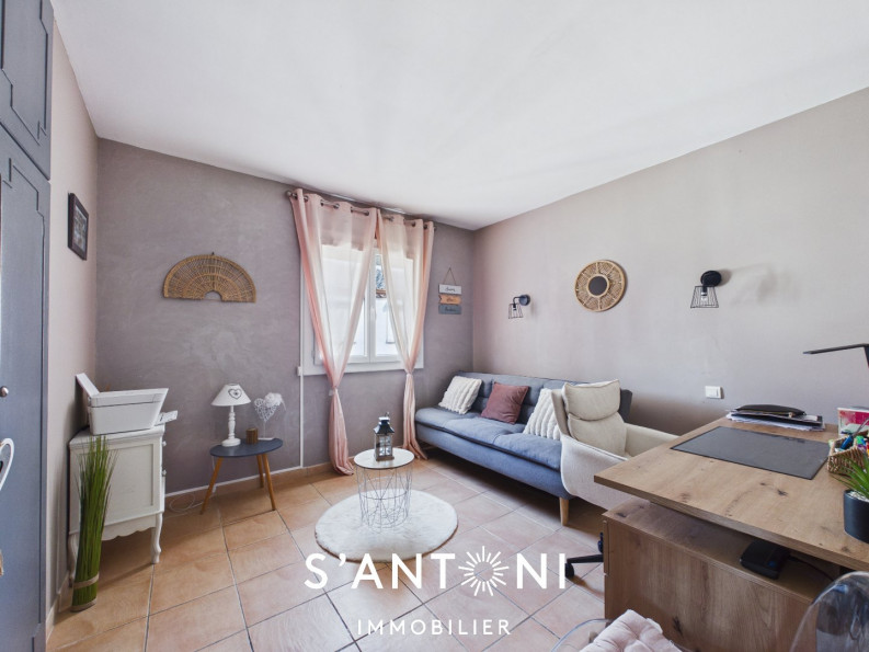 vente Maison Serignan - Photo 10