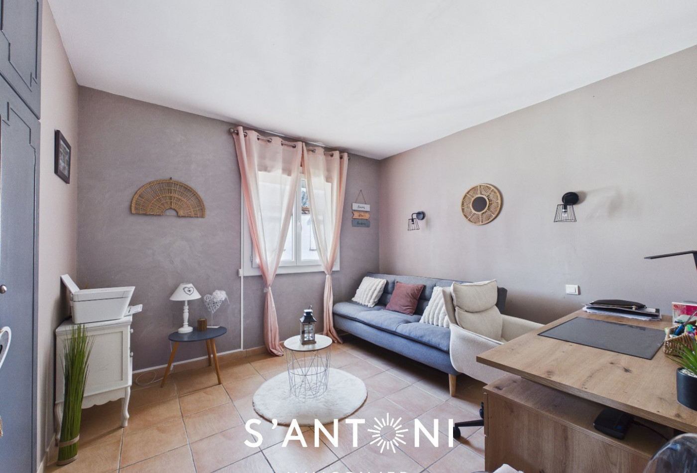vente Maison Serignan - Photo 10