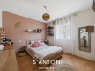 vente Maison Serignan