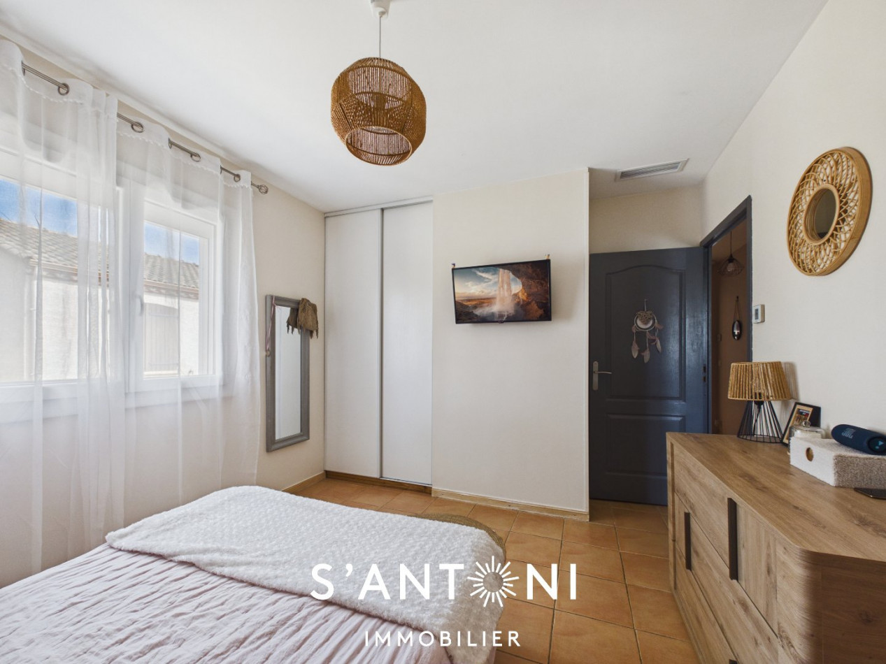 vente Maison Serignan - Photo 13