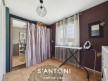 vente Maison Serignan