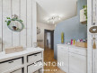 vente Maison Serignan