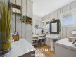 vente Maison Serignan