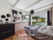 vente Maison Serignan